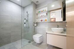 High Park Residences (D28), Apartment #595827531